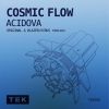 Download track Cosmic Flow