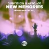 Download track New Memories (Extended Instrumental Mix)