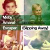 Download track Escapar (Slipping Away) [MHC Extended Remix] (Amaral)