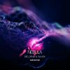 Download track Nebula (Icke M Remix)