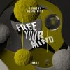 Download track Free Your Mind (Pantheon & Horowitz Remix)