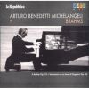 Download track 4 Ballade Op. 10 -- Andante