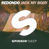 Download track Jack My Body
