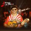 Download track Malandro Aposentado