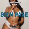 Download track Map Byen Pase (Raboday)