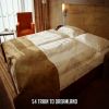 Download track Ambient Bedroom