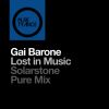 Download track Lost In Music (Solarstone Pure Mix)