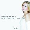 Download track Hold Me Till The End (Ben Macklin Remix)