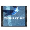 Download track TURN IT UP