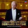 Download track Piano Concerto No. 1 In C Major, Op. 15 - II. Largo