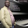 Download track Sedi Laka (Mponisetse Tsela)