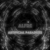 Download track Artificial Paradises