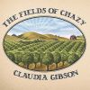 Download track The Fields Of Chazy