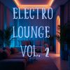 Download track Rhythm Lounge Melodic