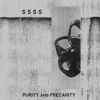 Download track Purity And Precarity