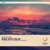 Download track Wake With You (Extended Mix)