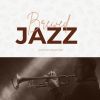 Download track Moonlit Jazz Walk