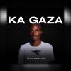 Download track Ka Gaza