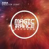 Download track Speed Of Light (Extended Mix)