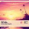 Download track Tide Times (South Pole Remix)