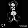 Download track Pray For Me (Original Mix)