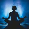 Download track Melodic Movements Enhance Yoga