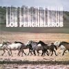 Download track Galopando Mi Caballo (Remasterizado)