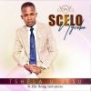 Download track Tshela Yena