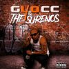 Download track CUARETA GLOCC