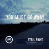Download track You Must Go Away (Extended Mix)