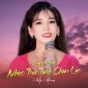 Download track Liên Khúc Những Bài Hát / Em Bỏ Con Mình