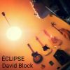 Download track Silver Eclipse