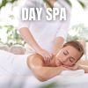 Download track Spa All Day