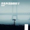 Download track 我看不清你的样子