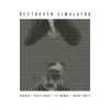 Download track Beethoven Simulator (Jo Thomas Remix)