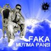 Download track Faka Mutima Pansi