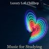 Download track Relaxing Chill-Hop - Bgm For Work From Home