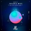 Download track Tolaria West (Diego Berrondo & Alex Efe Remix)