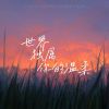 Download track 世界独属你的温柔