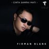 Download track Mantan