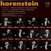 Download track STRAVINSKY Symphony In Three Movements - 2nd Mvt. - Andante; Interlude L'istesso Tempo