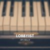 Download track Lobbyist