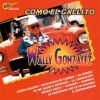 Download track Como El Gallito