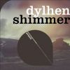 Download track Shimmer (Extended Mix)