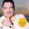 Download track Como El Primer Día (Chuy Lizárraga)