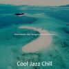 Download track Incredible Moods For Summertime