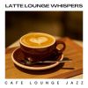 Download track Smooth Café Jazz