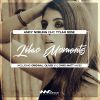 Download track Lilac Moments (Oliver V Remix)