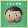 Download track Frank’s Most Likeable Song…Ever