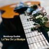 Download track La Fleur De La Musique (Loca People Mix Remastered)